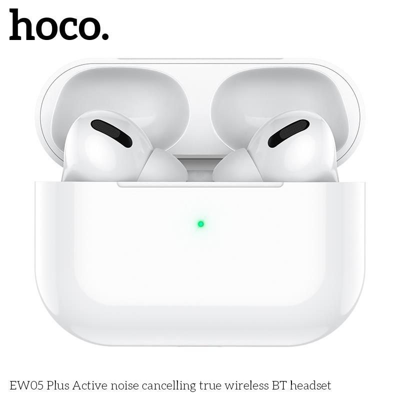 Tai nghe Hoco EW05 TWS EW05
