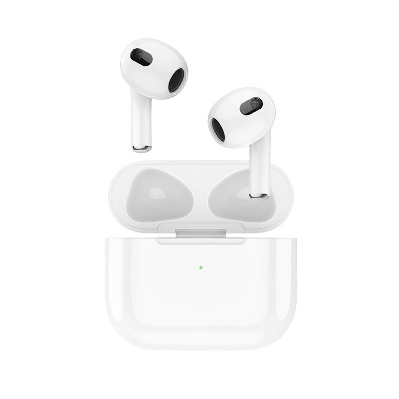 Tai nghe bluetooth Hoco DEW10 pro (7h)