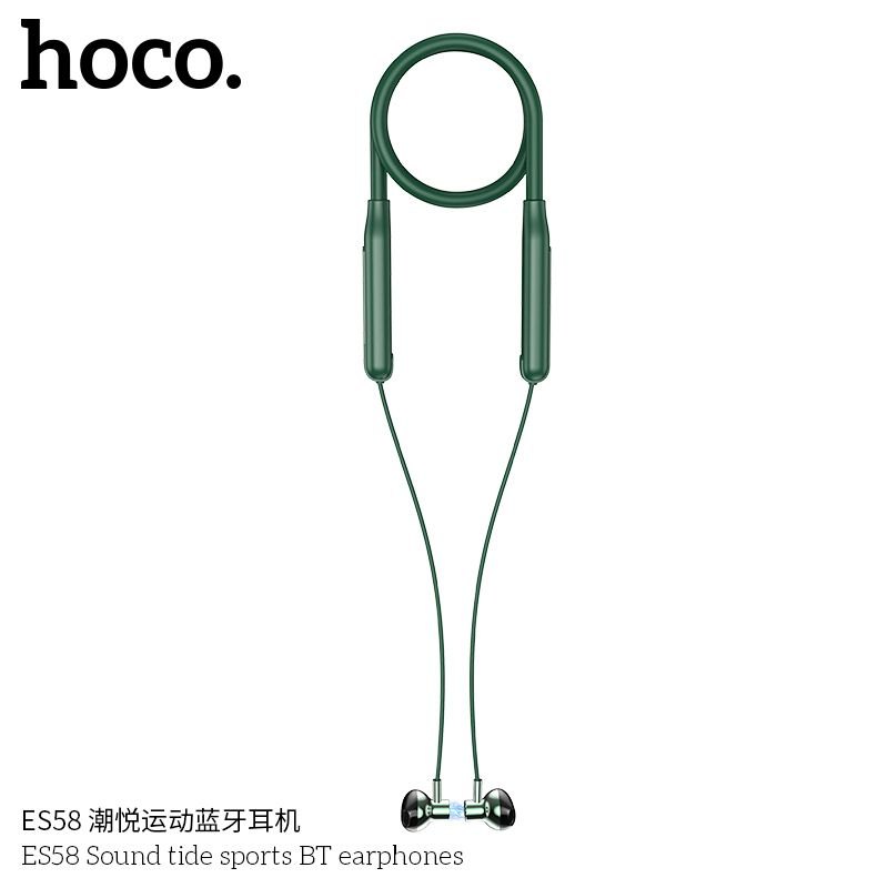 Tai Nghe Thể Thao Bluetooth Hoco ES58