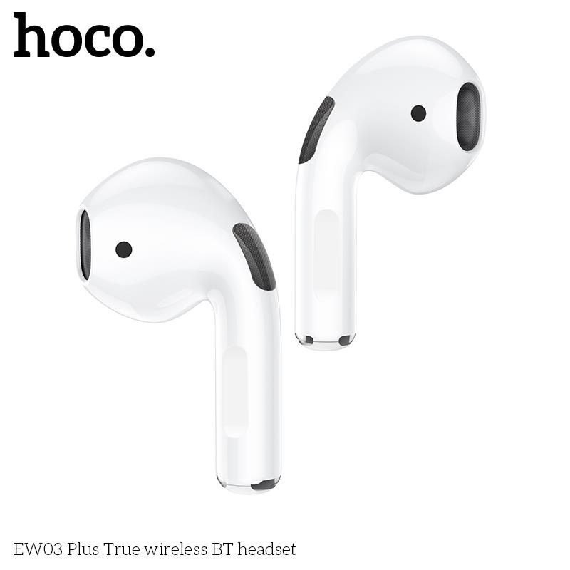 Tai nghe Bluetooth Hoco EW03 Plus