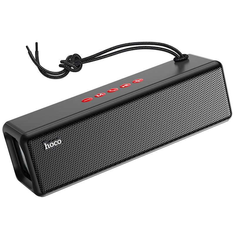 Loa Bluetooth Hoco HC3