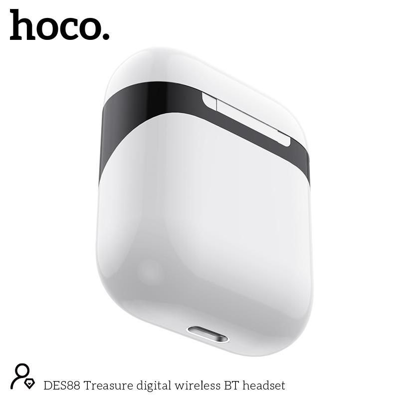 Tai Nghe Bluetooth Hoco DES88