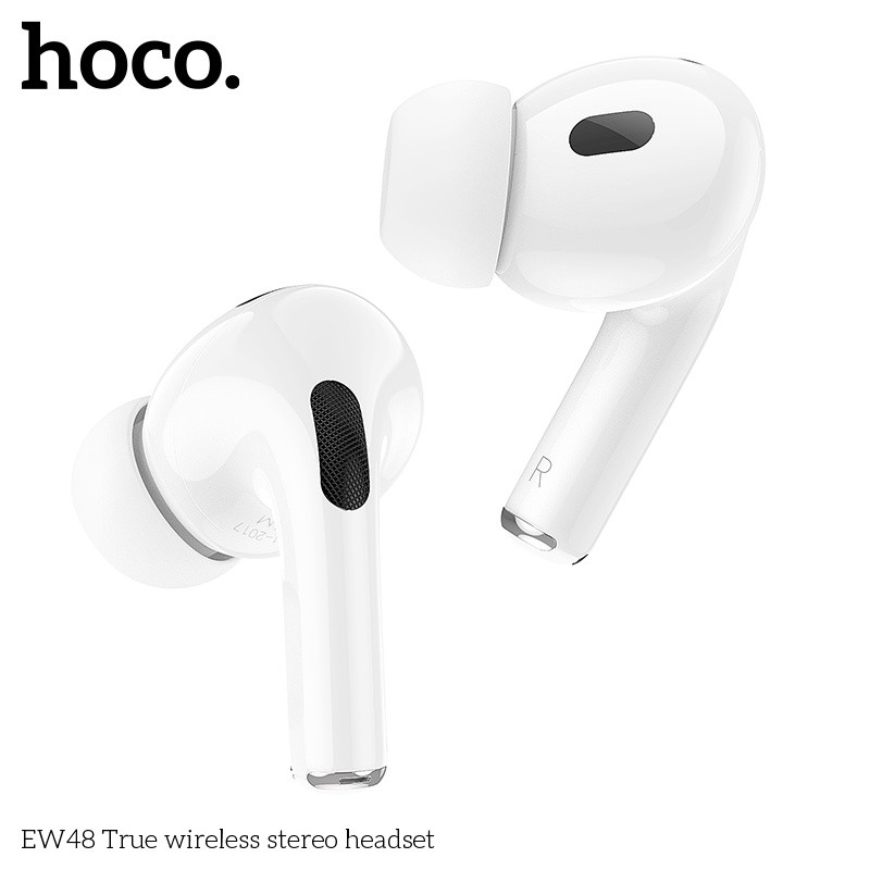 Tai nghe mèo Bluetooth Hoco EW48 TWS