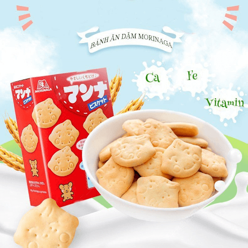 banh-gau-an-dam-morinaga.png