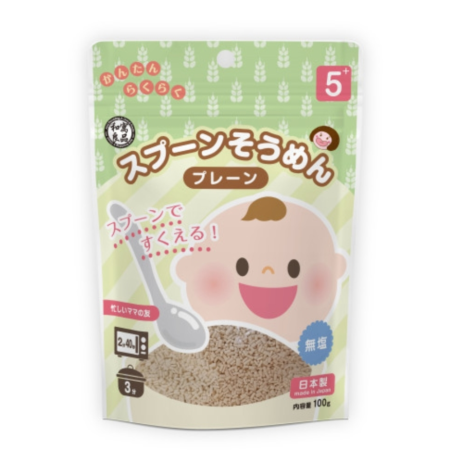 Bánh Umiko Ryohin vị truyền thống