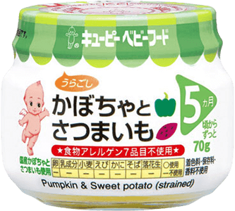 cac-loai-bot-cho-be-6-thang-tuoi-an-dam.png