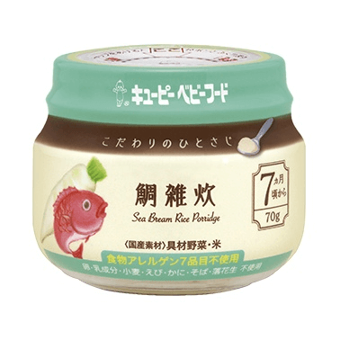 chao-ca-trap-kewpie-70g-1.png