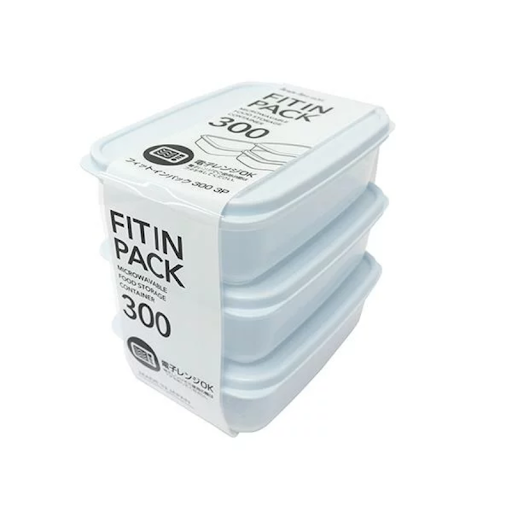 Địa chỉ mua hộp nhựa bỏ lò vi sóng an toàn