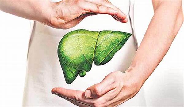 Có nên uống thực phẩm chức năng giải độc gan không?