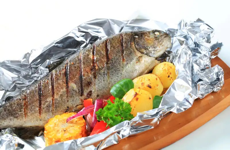 Hạn chế mở ra đóng vào