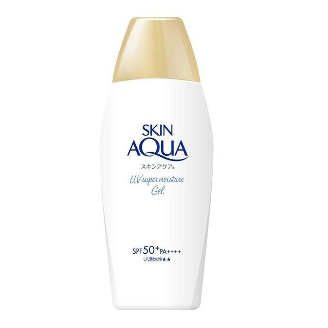 Kem Chống Nắng Skin Aqua