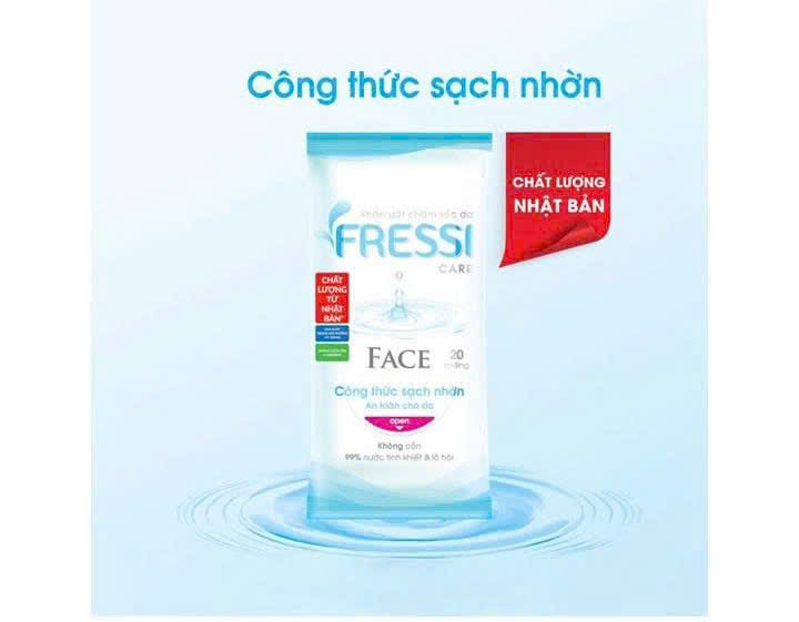 khan-uot-fressi-face-20-to.jpg