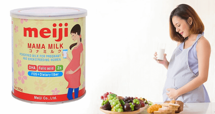 so-sanh-sua-bau-meiji-va-morinaga-search-images-1.png