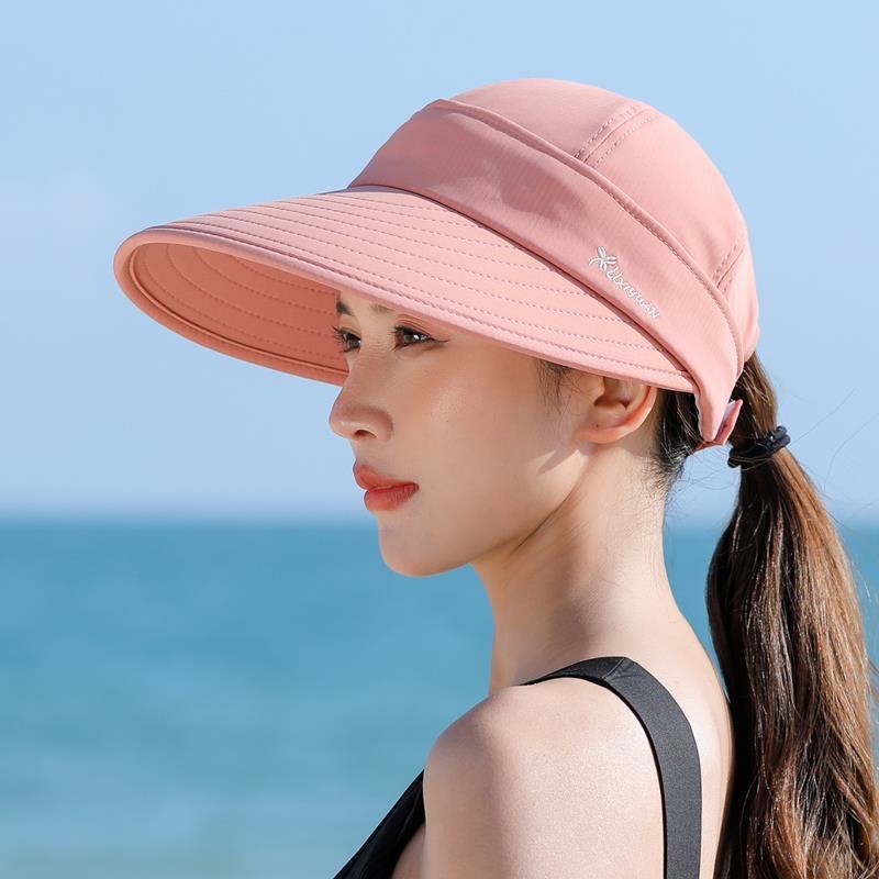 Tác động từ môi trường đến tóc