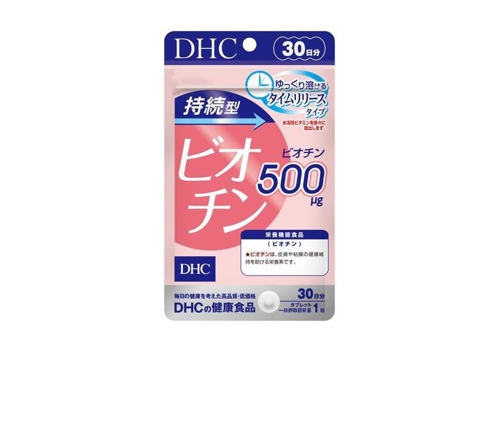 Thực phẩm hỗ trợ mọc tóc