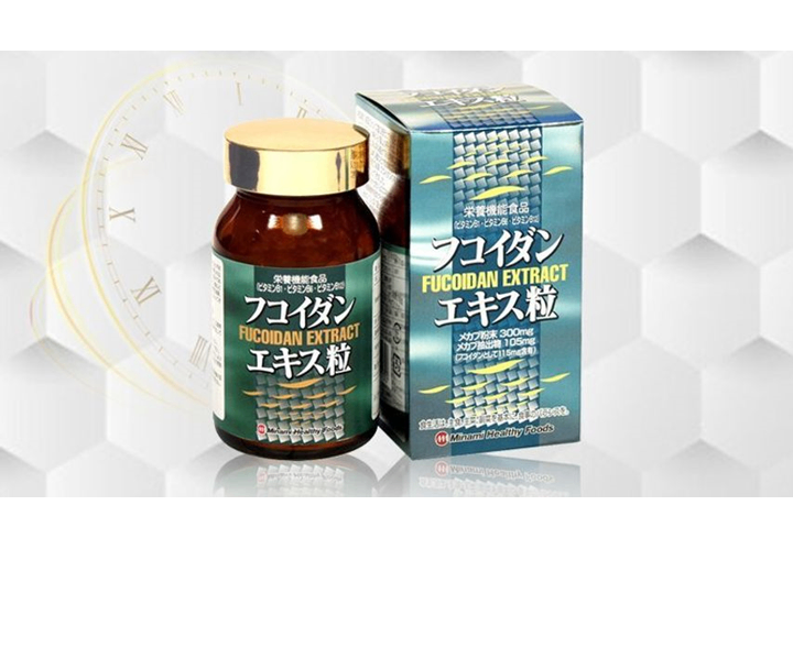 Tăng cường hệ miễn dịch