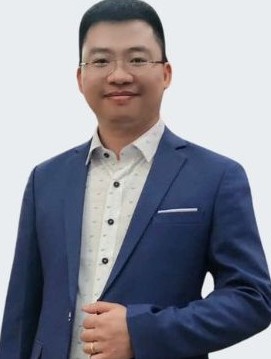 Huy Nguyễn