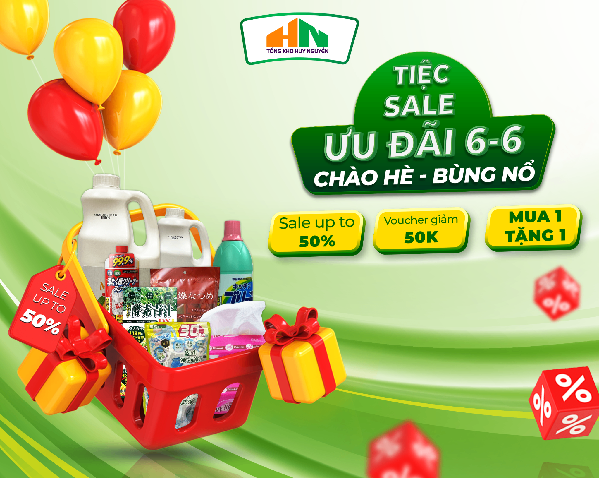Banner chính trang chủ 02