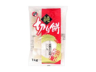 mochi.jpg
