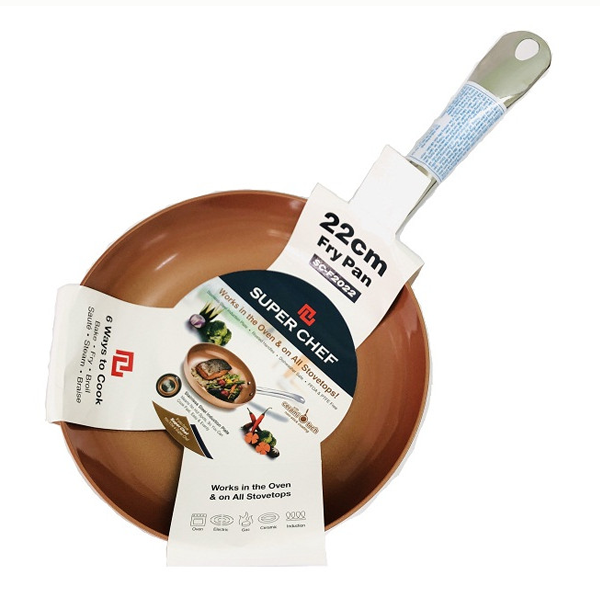 Cha__o_chie__n_SUPER_CHEF_hop_kim_tra__ng_men_da__y_tu_____22cm_SC_F2022.webp