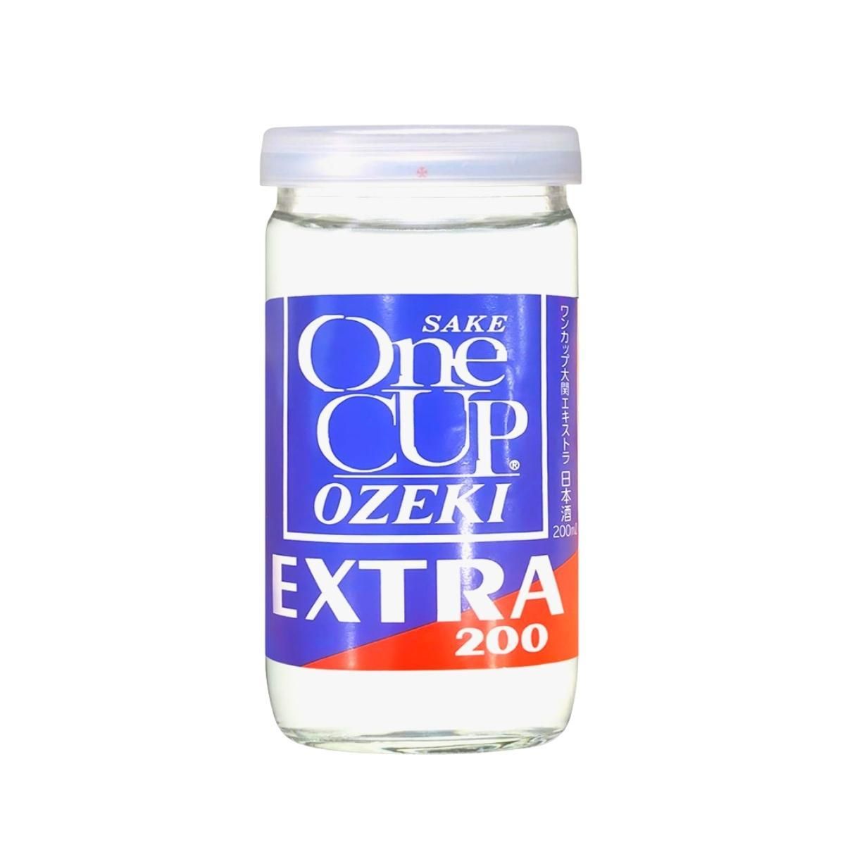 ruou_sake_ozeki_one_cup_extra_20cl_14.jpg