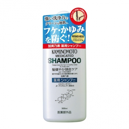 4987046870025-dau-goi-kich-thich-moc-toc-Kaminomoto-Medicated-1.jpg