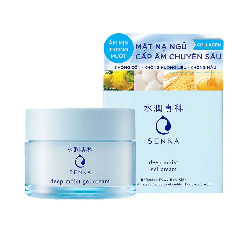 1662345006280-kem-duong-senka-cap-am-chuyen-sau-dang-gel-50g-7.jpeg