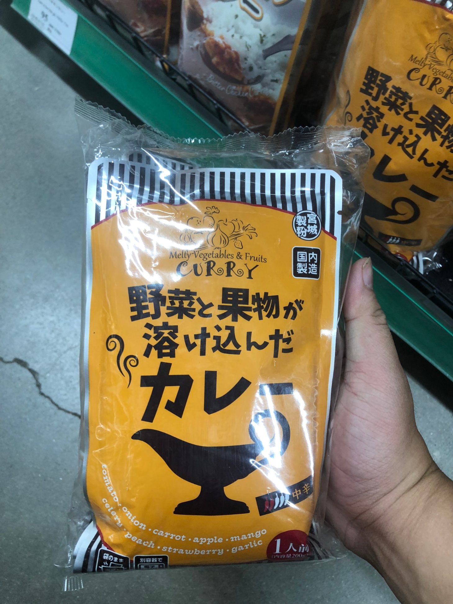 Remove-bg.ai_1709362888369.png