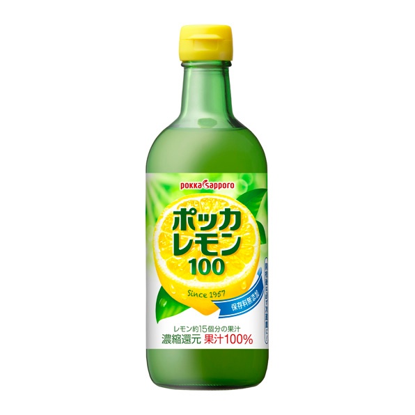JK02.jpg