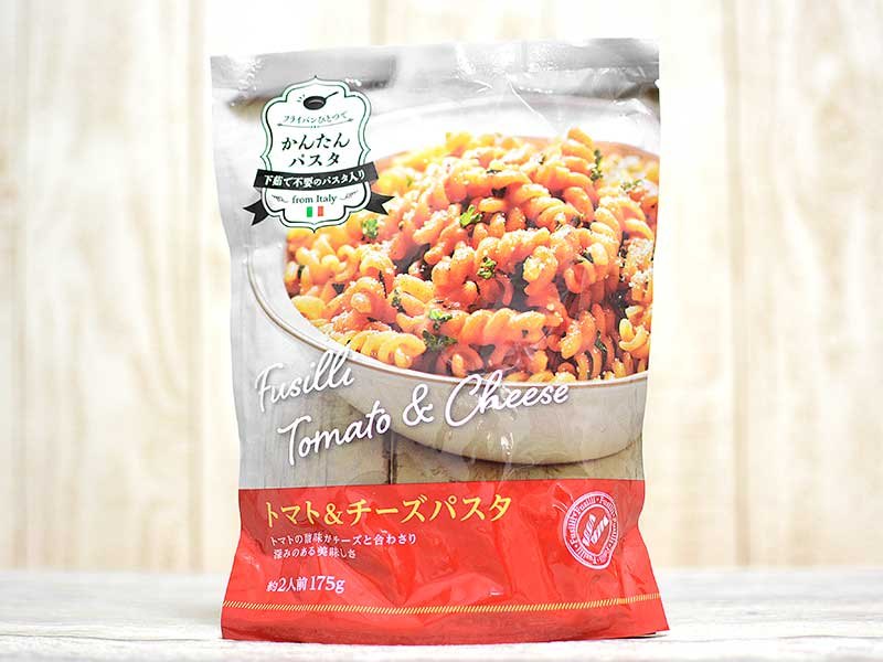Remove-bg.ai_1709355292845.png