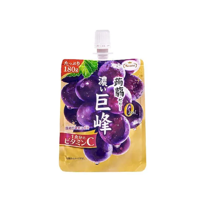 4955129030000-thach-tui-tarami-0kcal-nhieu-vi_b55d2a6d36a64f18aaefee9f3a7c6e7d.webp