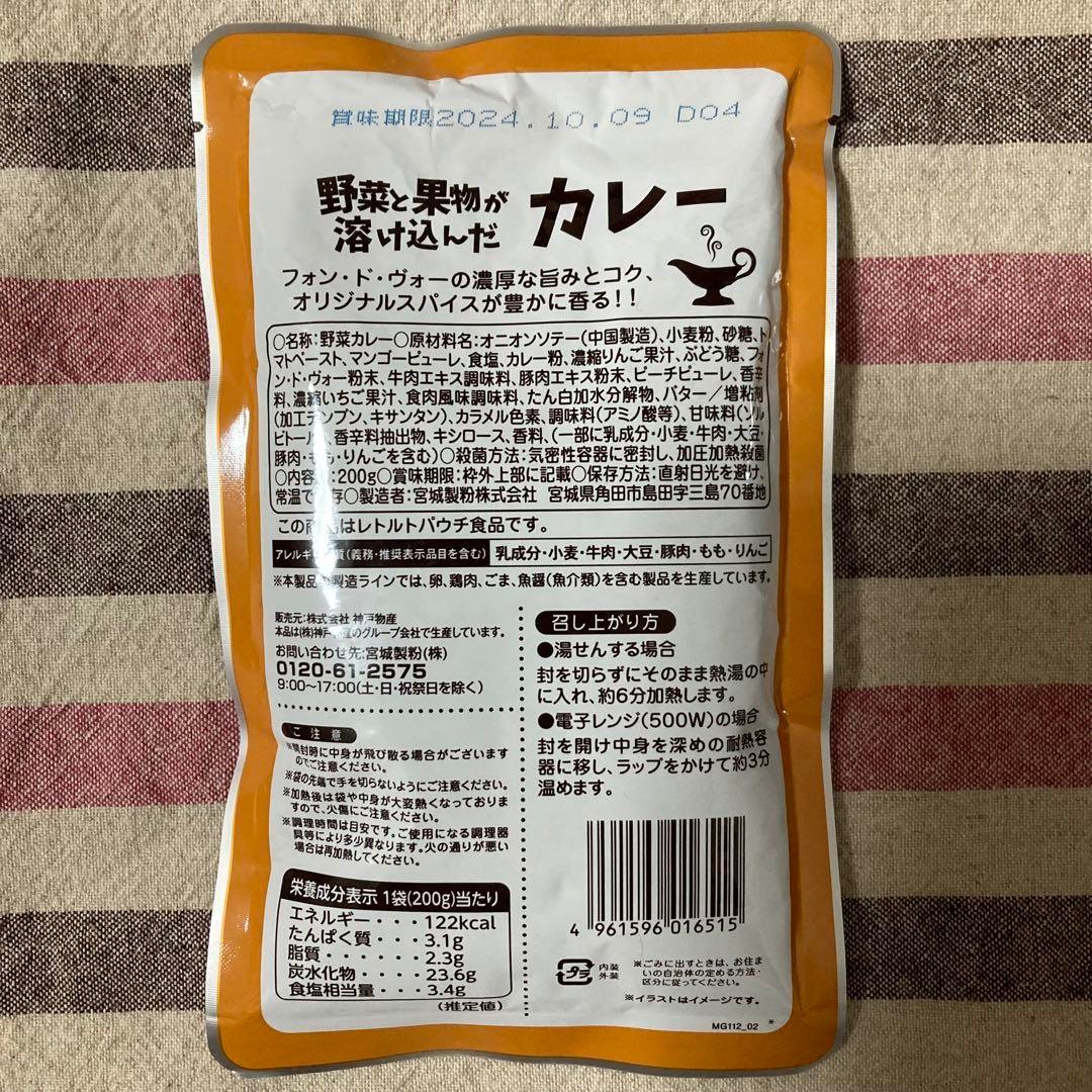 Remove-bg.ai_1709362888369.png