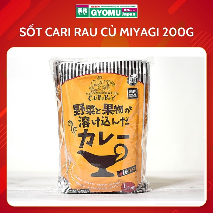 Remove-bg.ai_1709362888369.png