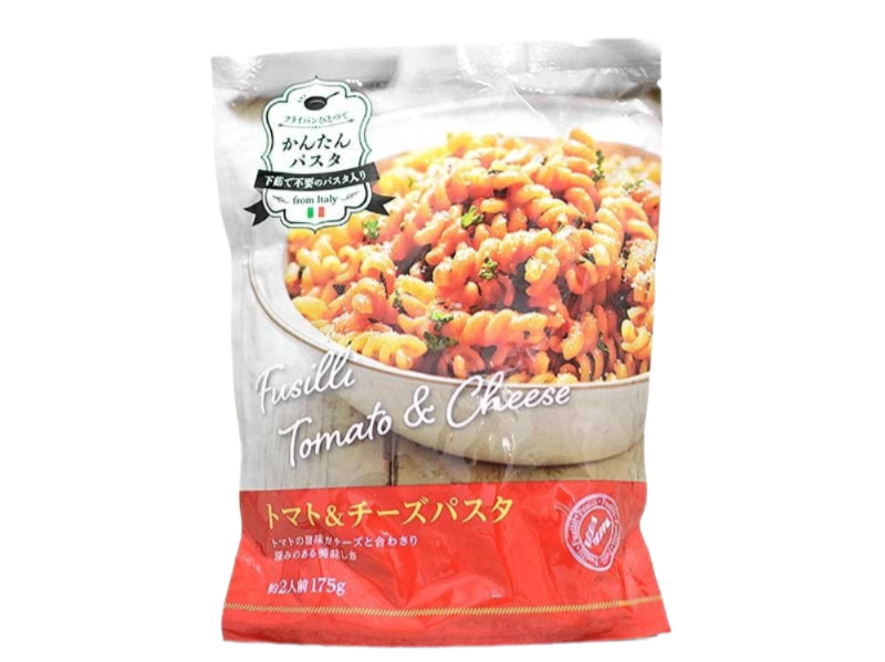 Remove-bg.ai_1709355292845.png