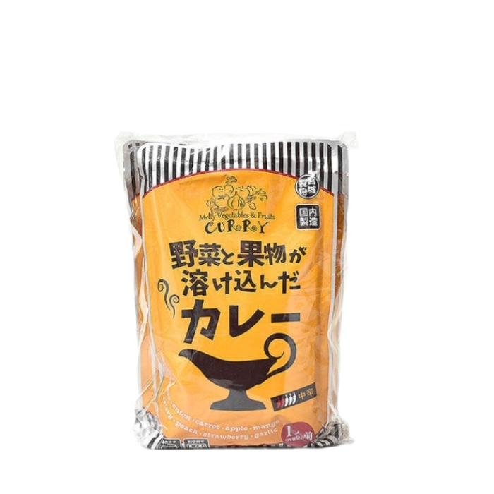 Remove-bg.ai_1709362888369.png