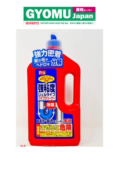 Slide27.PNG