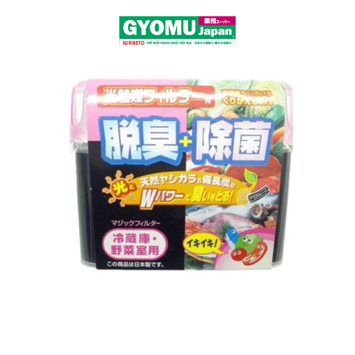 Slide4.PNG