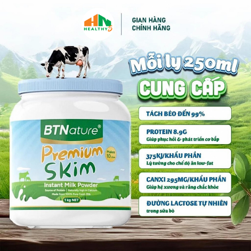 SỮA BỘT NGUYÊN KEM (2).png