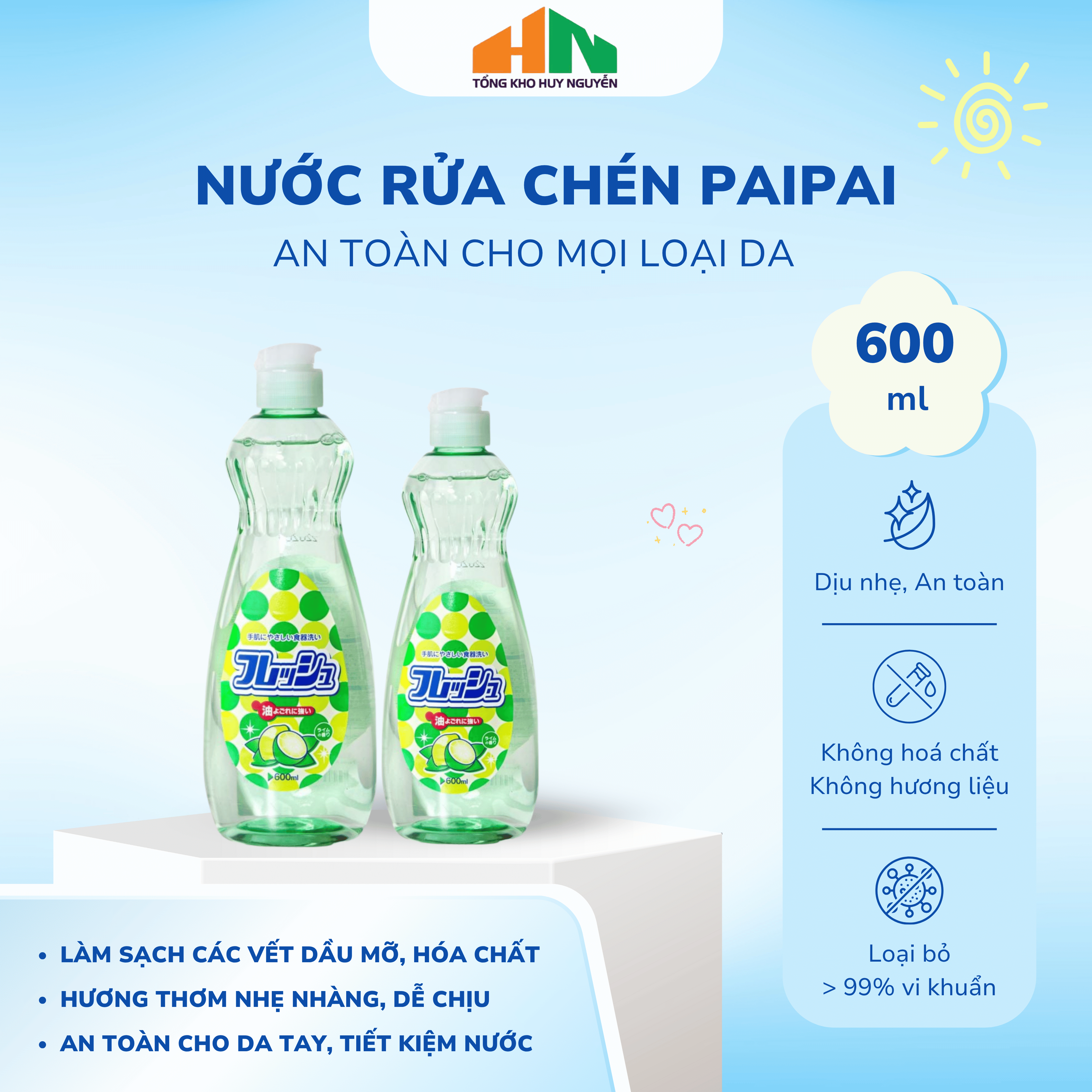 d8819c3b1f9392cdcb82.jpg