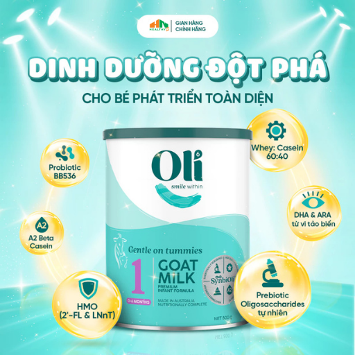 OLI6 SỐ 1.png