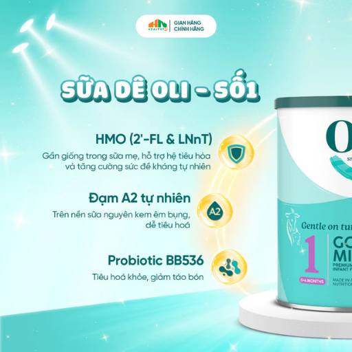 OLI6 SỐ 1.png