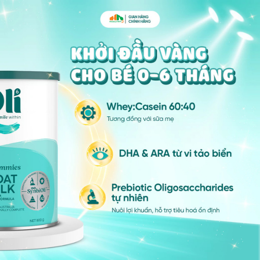 OLI6 SỐ 1.png