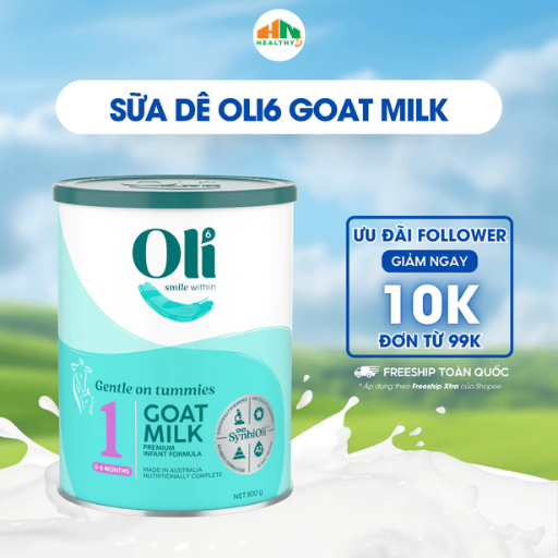 OLI6 SỐ 1.png