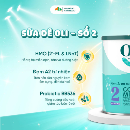 OLI6 SỐ 2.png