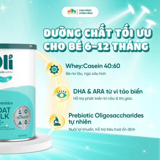 OLI6 SỐ 2.png