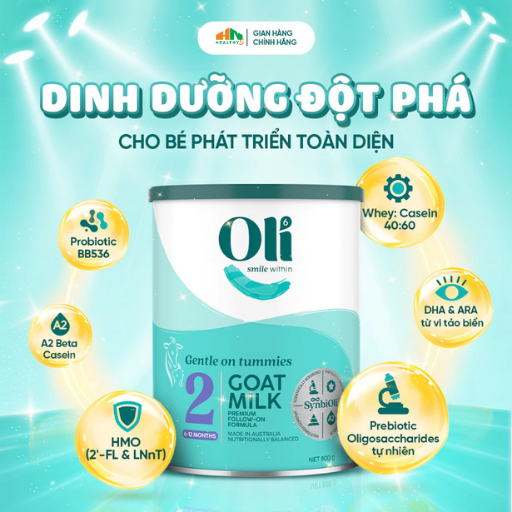 OLI6 SỐ 2.png