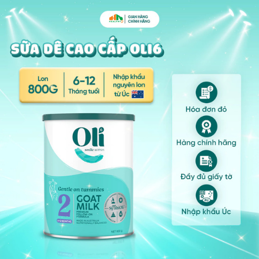 OLI6 SỐ 2.png