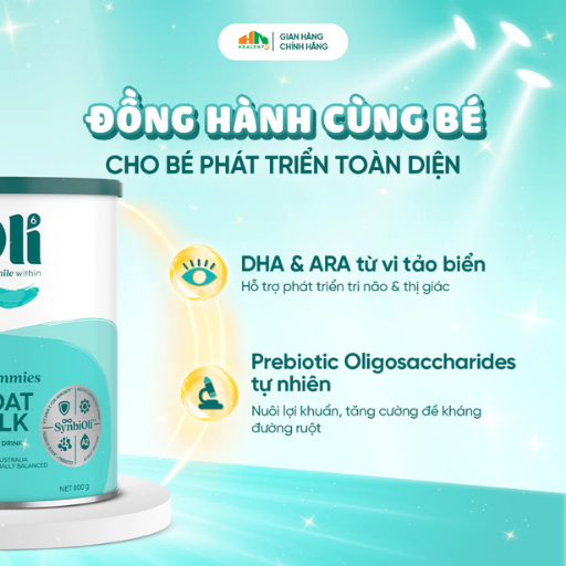 OLI6 SỐ 3.png