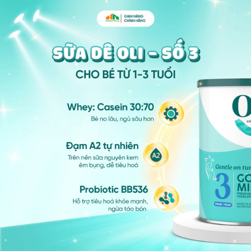 OLI6 SỐ 3.png