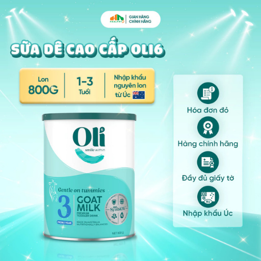 OLI6 SỐ 3.png